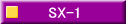 SX-1